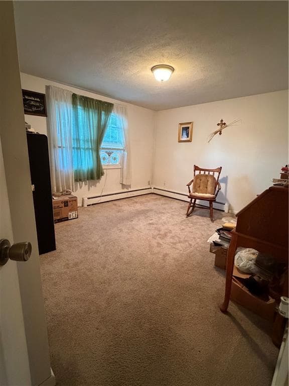 Single Family Residence at 6 Balsam Court, Johnston, photo 17 of 31