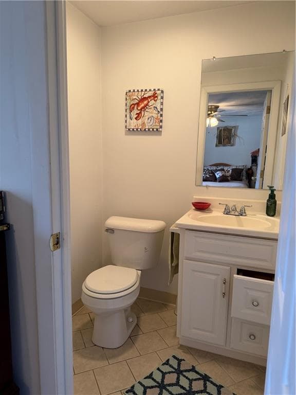 Single Family Residence at 6 Balsam Court, Johnston, photo 16 of 31