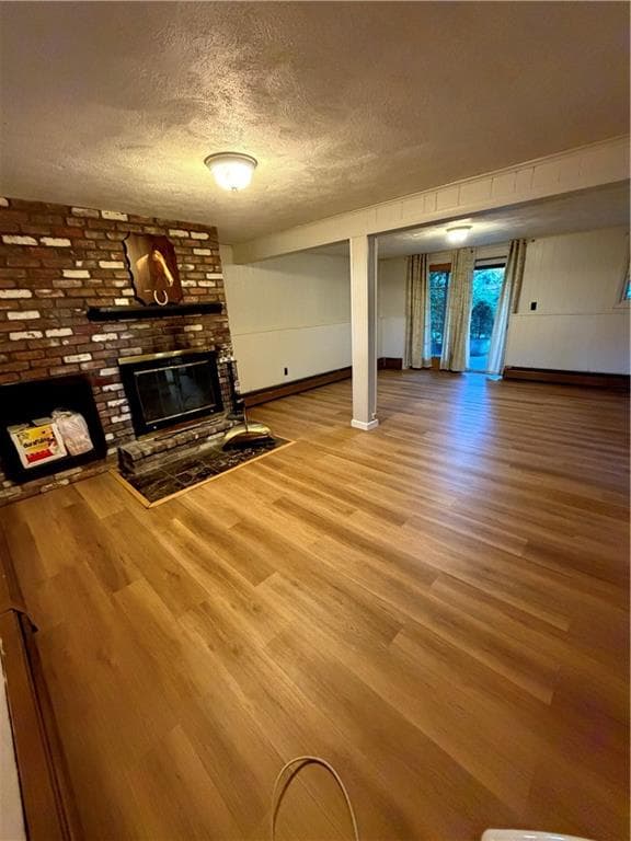 Single Family Residence at 6 Balsam Court, Johnston, photo 24 of 31