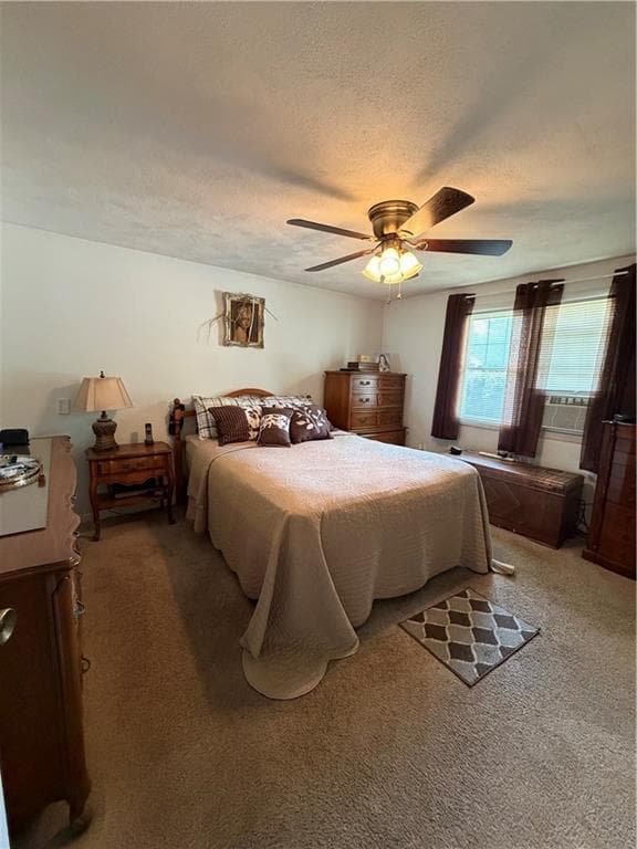 Single Family Residence at 6 Balsam Court, Johnston, photo 14 of 31