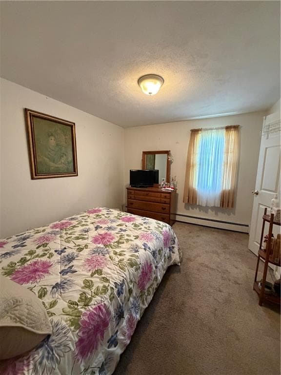Single Family Residence at 6 Balsam Court, Johnston, photo 18 of 31