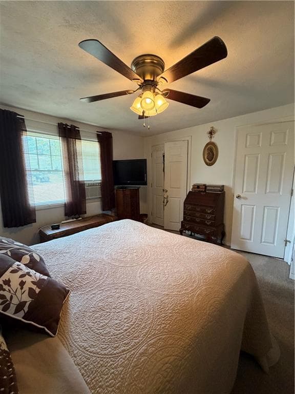 Single Family Residence at 6 Balsam Court, Johnston, photo 15 of 31