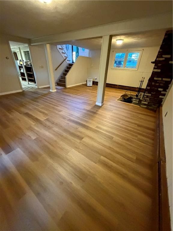 Single Family Residence at 6 Balsam Court, Johnston, photo 19 of 31