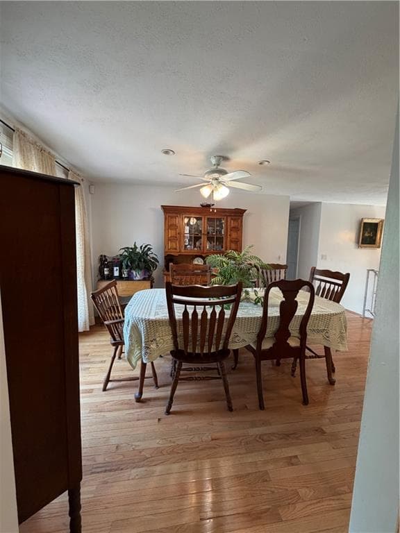 Single Family Residence at 6 Balsam Court, Johnston, photo 8 of 31