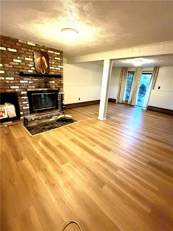 Single Family Residence at 6 Balsam Court, Johnston, photo 25 of 31