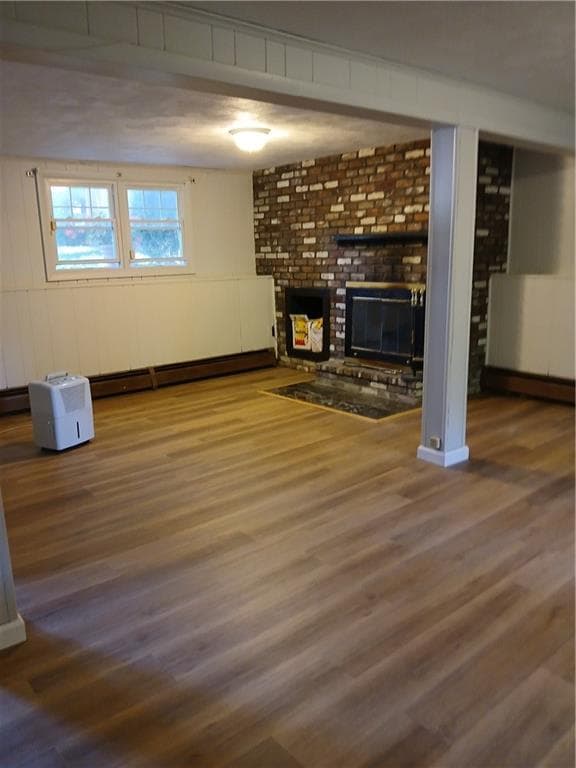 Single Family Residence at 6 Balsam Court, Johnston, photo 21 of 31