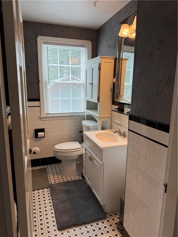 Single Family Residence at 288 Chapmans Avenue, Warwick, photo 13 of 27