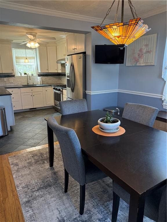 Single Family Residence at 288 Chapmans Avenue, Warwick, photo 12 of 27