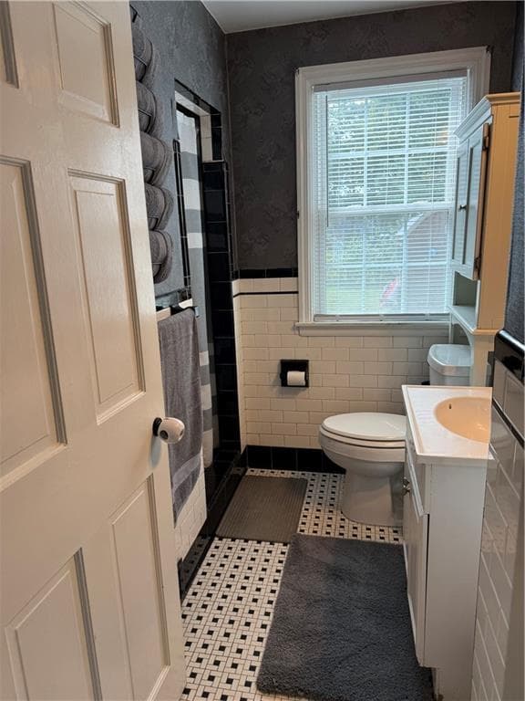 Single Family Residence at 288 Chapmans Avenue, Warwick, photo 14 of 27