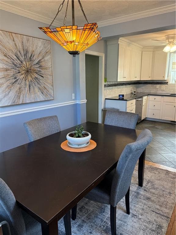 Single Family Residence at 288 Chapmans Avenue, Warwick, photo 11 of 27