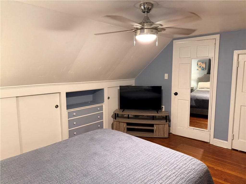 Single Family Residence at 288 Chapmans Avenue, Warwick, photo 19 of 27