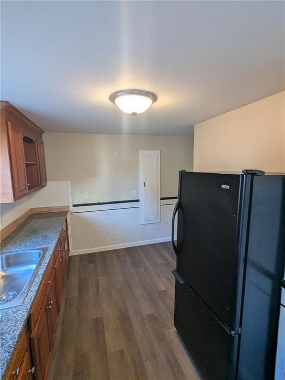 Single Family Residence at 386 Norwood Avenue, Warwick, photo 3 of 38