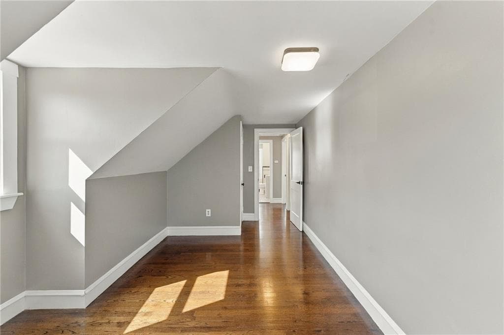Single Family Residence at 386 Norwood Avenue, Warwick, photo 30 of 38