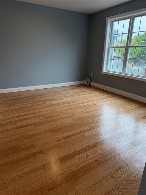 Multi Family at 88 Coggeshall Street, Providence, photo 17 of 21