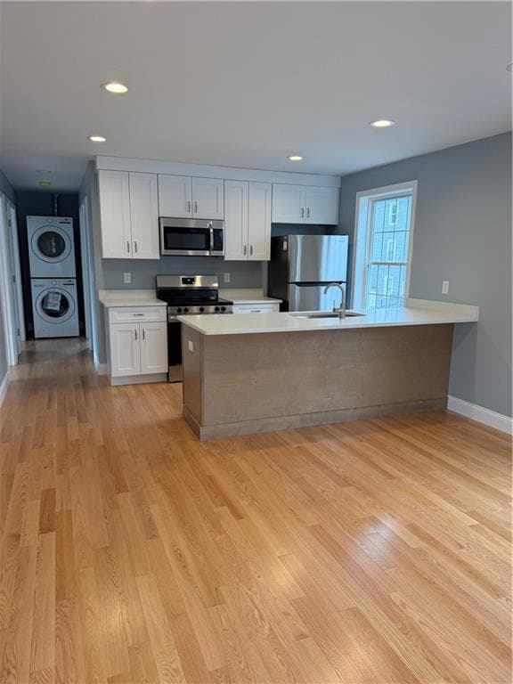 Multi Family at 88 Coggeshall Street, Providence, photo 16 of 21