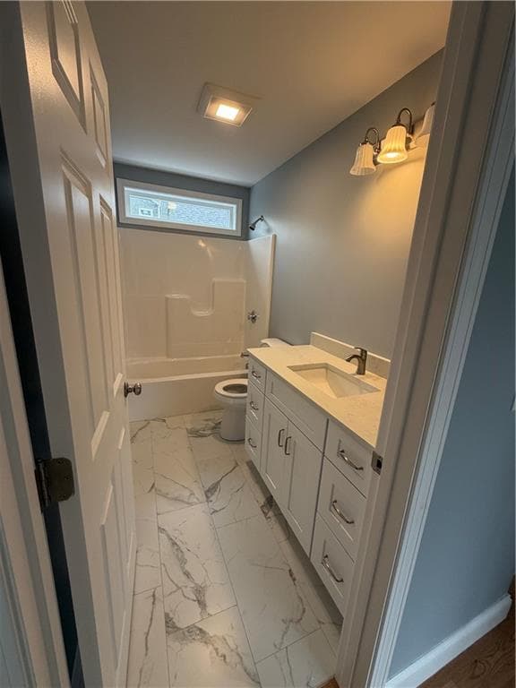 Multi Family at 88 Coggeshall Street, Providence, photo 9 of 21