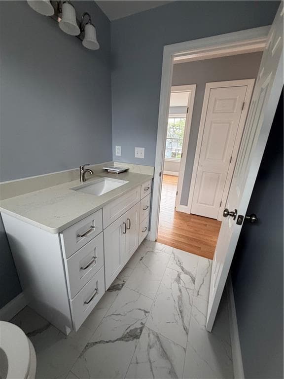 Multi Family at 88 Coggeshall Street, Providence, photo 10 of 21
