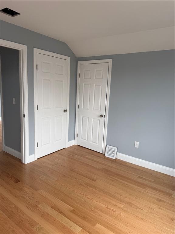Multi Family at 88 Coggeshall Street, Providence, photo 18 of 21