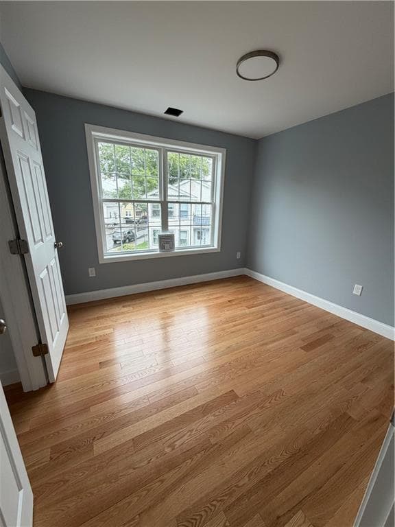 Multi Family at 88 Coggeshall Street, Providence, photo 11 of 21