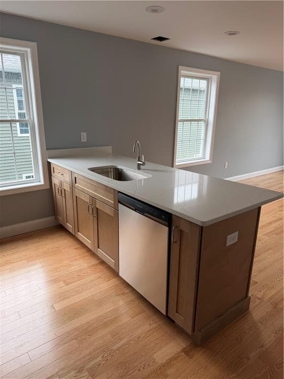 Multi Family at 88 Coggeshall Street, Providence, photo 8 of 21