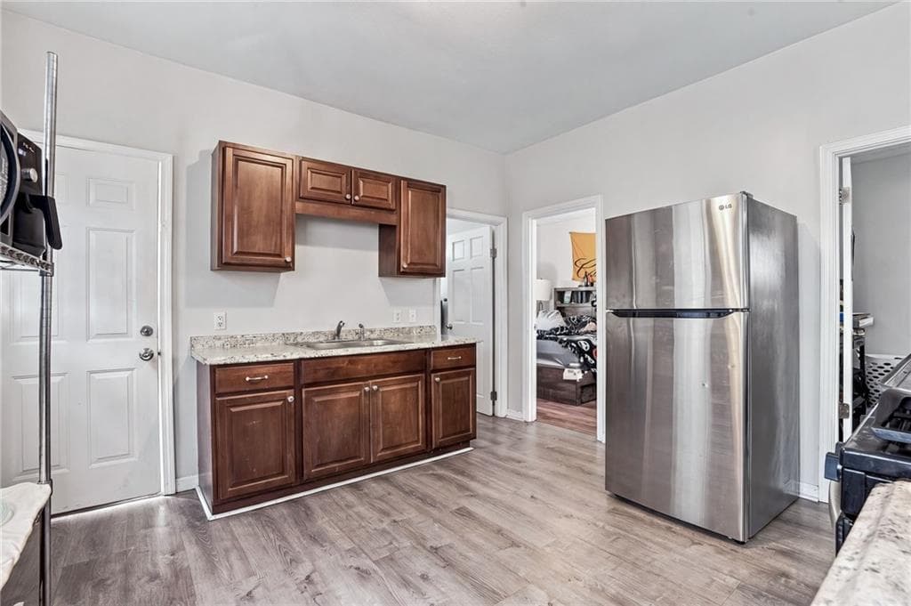 Multi Family at 360 Manton Avenue, Providence, photo 2 of 40