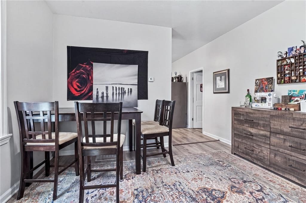 Multi Family at 360 Manton Avenue, Providence, photo 12 of 40