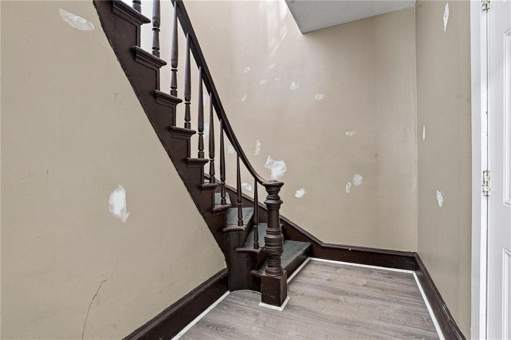 Multi Family at 360 Manton Avenue, Providence, photo 14 of 40