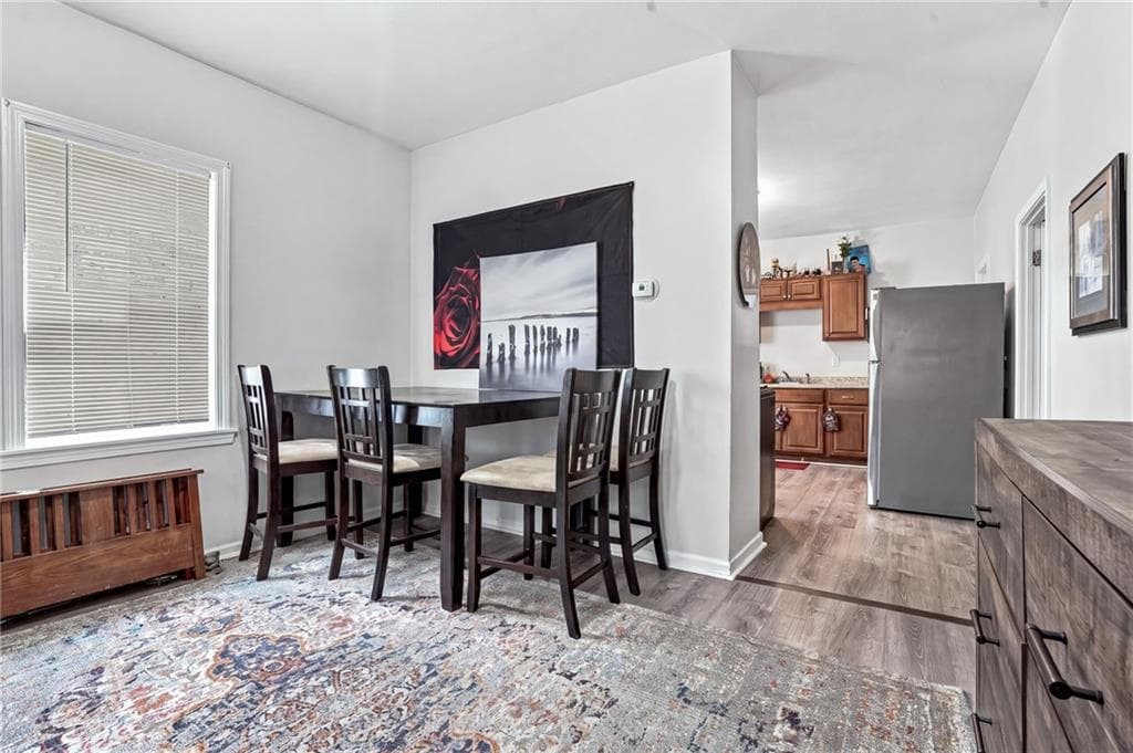 Multi Family at 360 Manton Avenue, Providence, photo 18 of 40