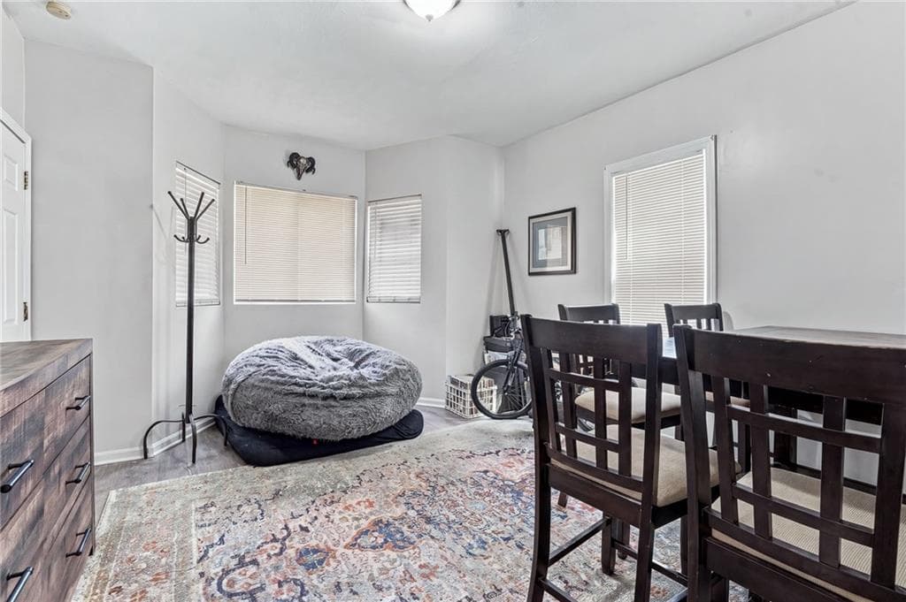 Multi Family at 360 Manton Avenue, Providence, photo 11 of 40