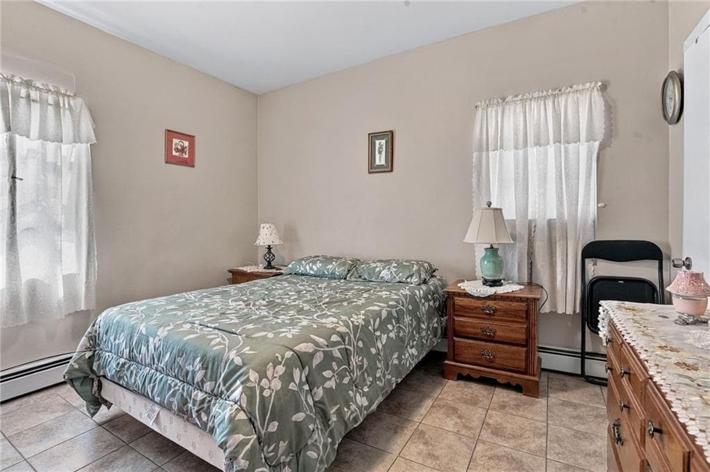 Multi Family at 360 Manton Avenue, Providence, photo 19 of 40