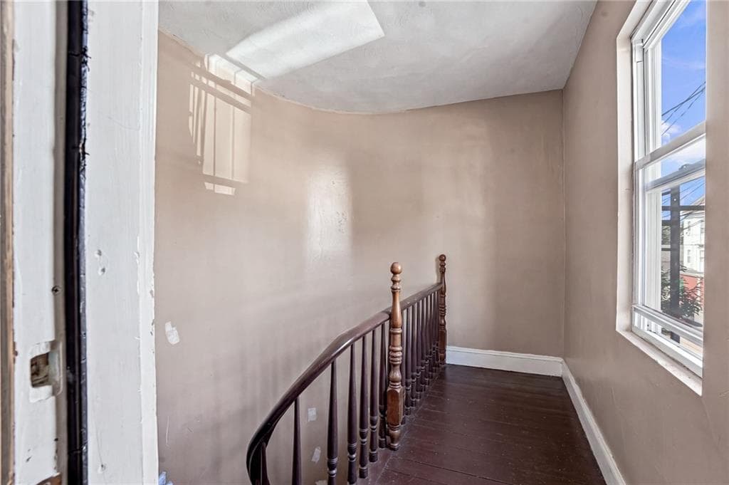 Multi Family at 360 Manton Avenue, Providence, photo 29 of 40