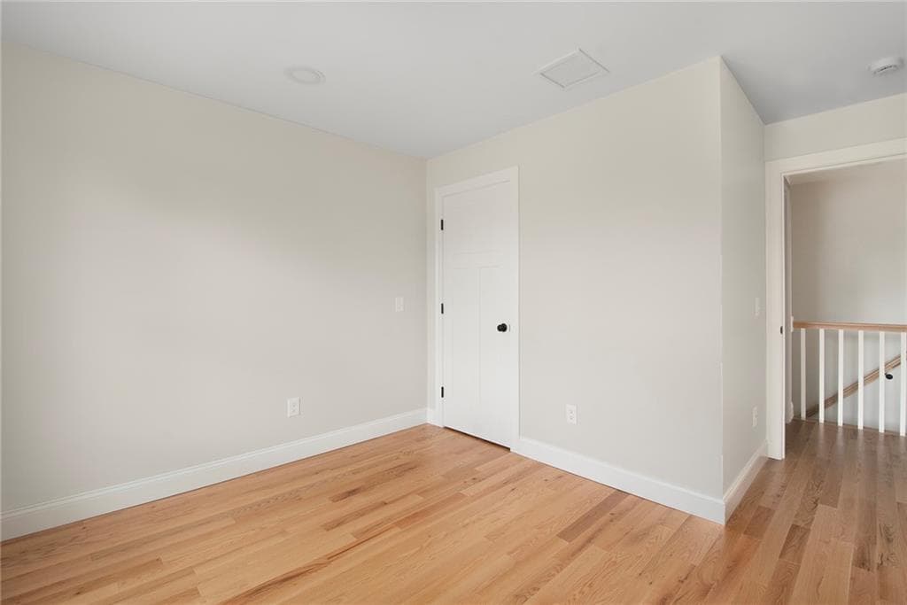 Single Family Residence at 93 Fiat Avenue, Cranston, photo 26 of 36