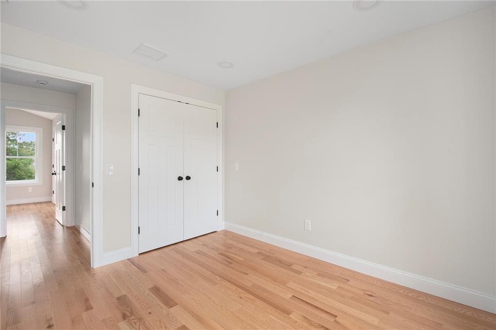 Single Family Residence at 93 Fiat Avenue, Cranston, photo 28 of 36