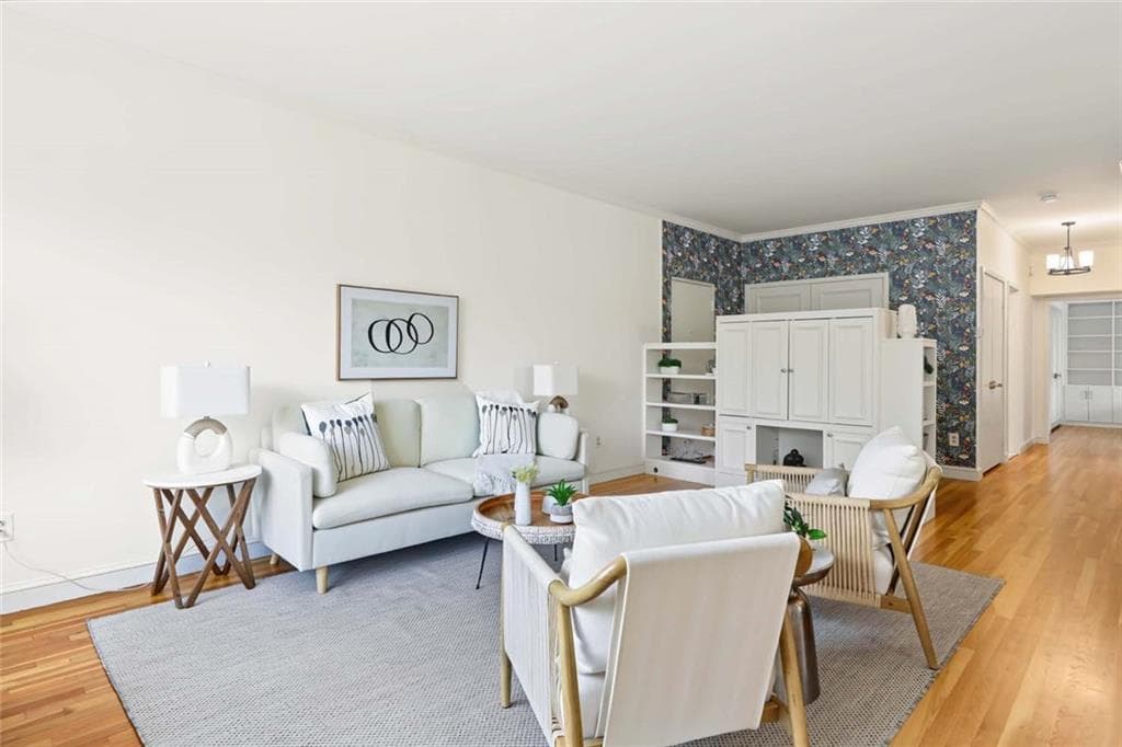 Condominium at 30 Blackstone Boulevard UNIT 203, Providence, photo 23 of 46