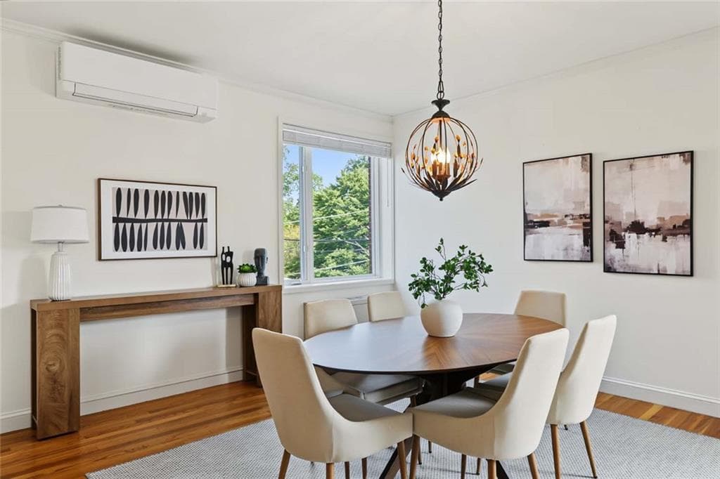 Condominium at 30 Blackstone Boulevard UNIT 203, Providence, photo 27 of 46