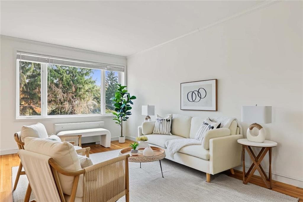 Condominium at 30 Blackstone Boulevard UNIT 203, Providence, photo 17 of 46