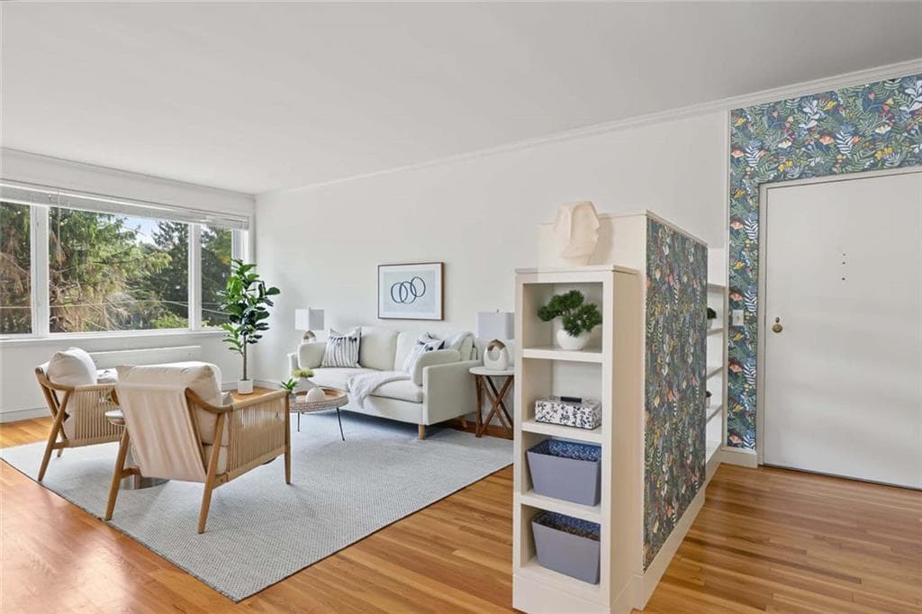 Condominium at 30 Blackstone Boulevard UNIT 203, Providence, photo 16 of 46