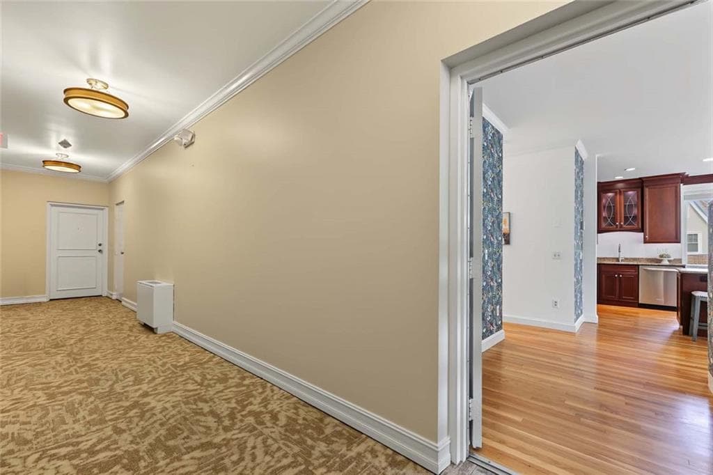 Condominium at 30 Blackstone Boulevard UNIT 203, Providence, photo 12 of 46