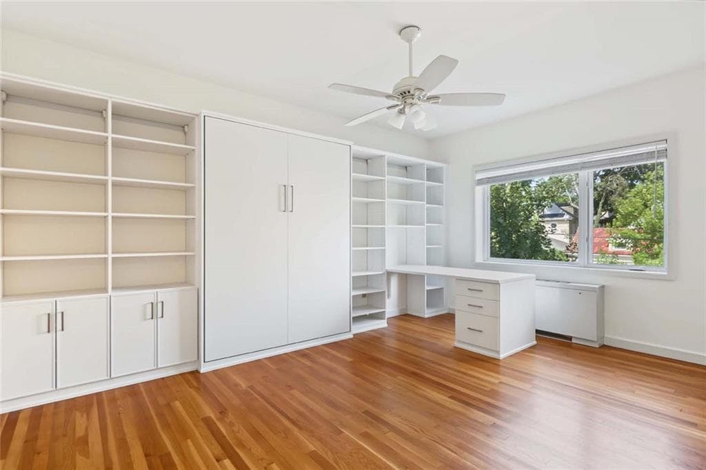 Condominium at 30 Blackstone Boulevard UNIT 203, Providence, photo 36 of 46