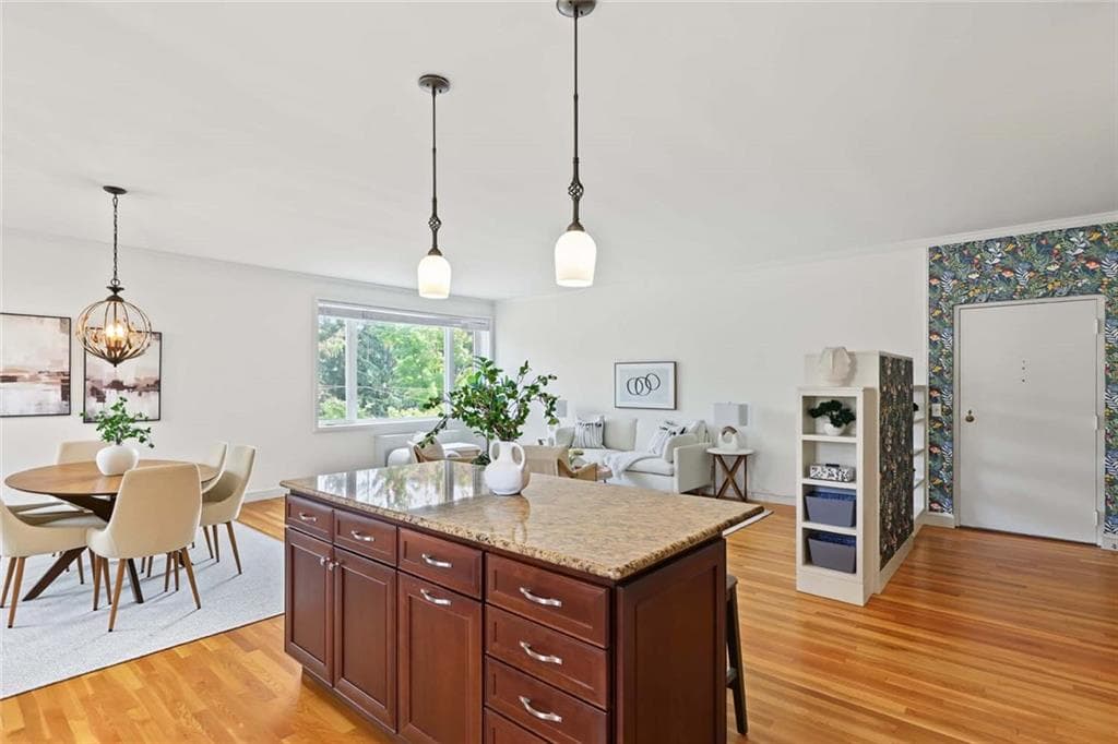 Condominium at 30 Blackstone Boulevard UNIT 203, Providence, photo 32 of 46