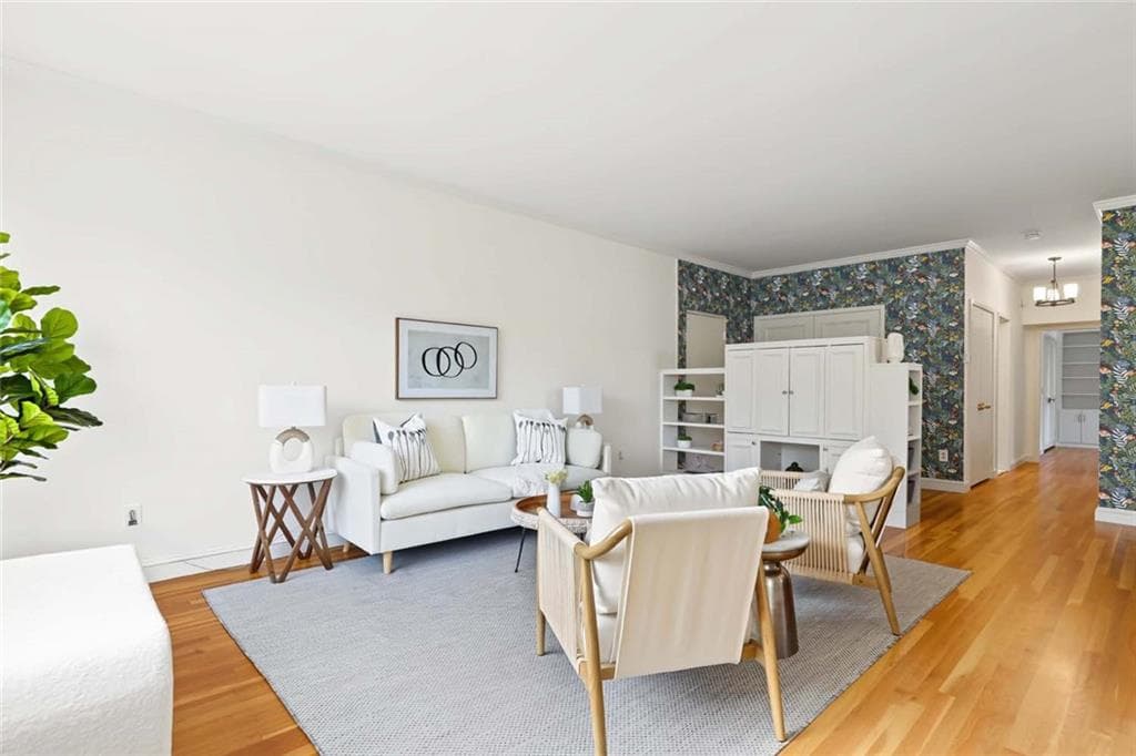 Condominium at 30 Blackstone Boulevard UNIT 203, Providence, photo 20 of 46