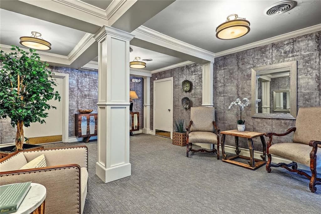 Condominium at 30 Blackstone Boulevard UNIT 203, Providence, photo 9 of 46
