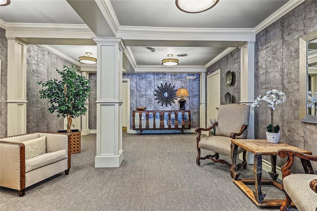 Condominium at 30 Blackstone Boulevard UNIT 203, Providence, photo 10 of 46