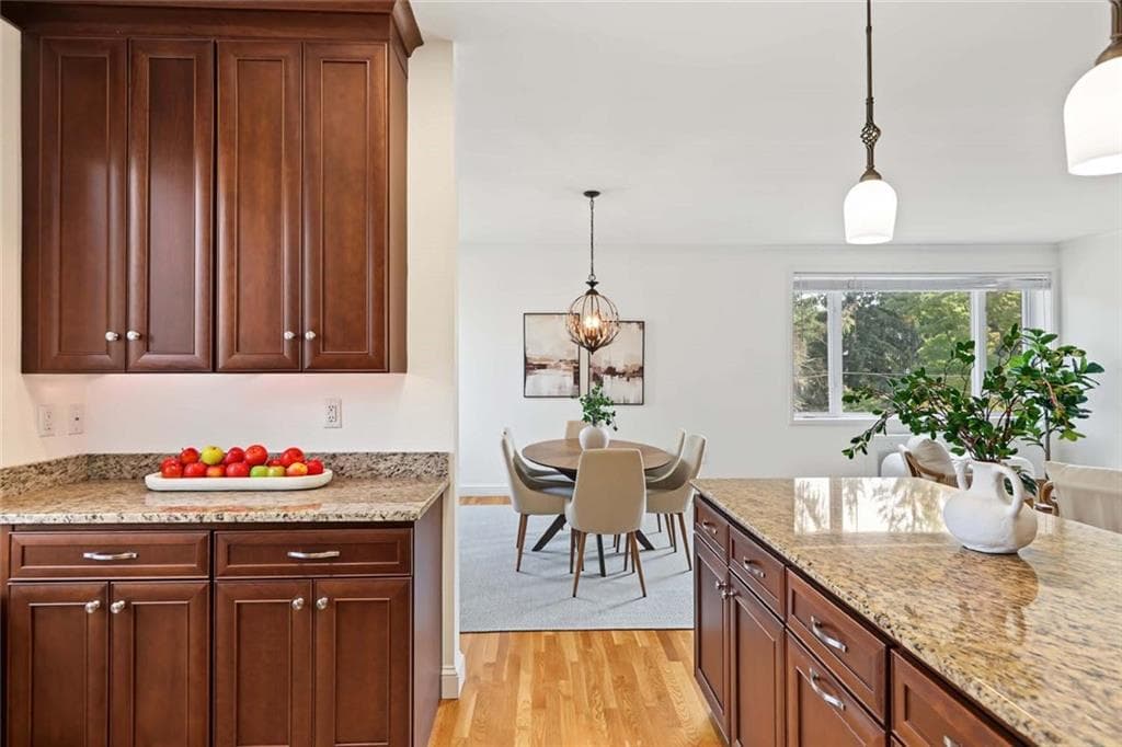 Condominium at 30 Blackstone Boulevard UNIT 203, Providence, photo 33 of 46