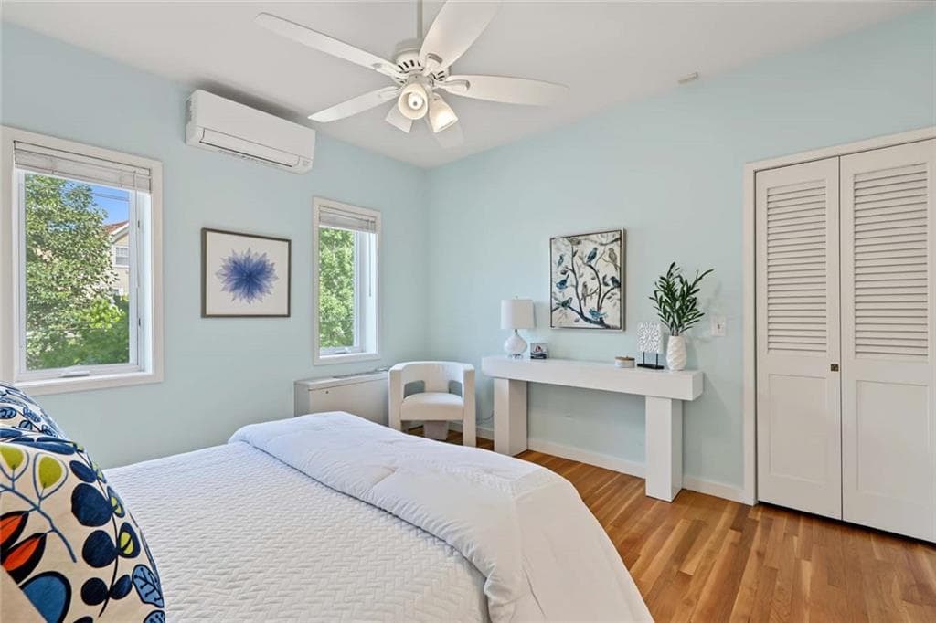 Condominium at 30 Blackstone Boulevard UNIT 203, Providence, photo 41 of 46