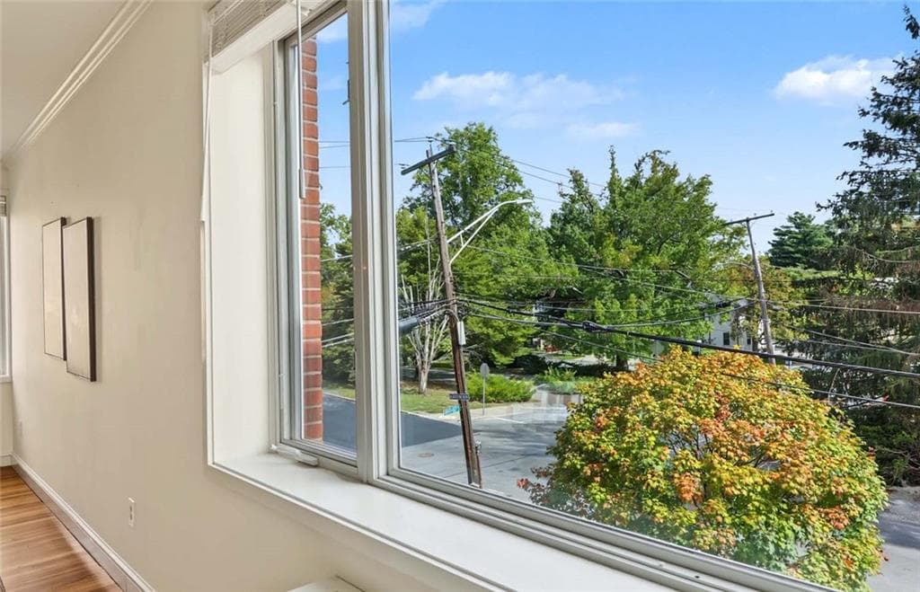 Condominium at 30 Blackstone Boulevard UNIT 203, Providence, photo 45 of 46