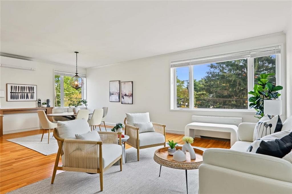 Condominium at 30 Blackstone Boulevard UNIT 203, Providence, photo 18 of 46