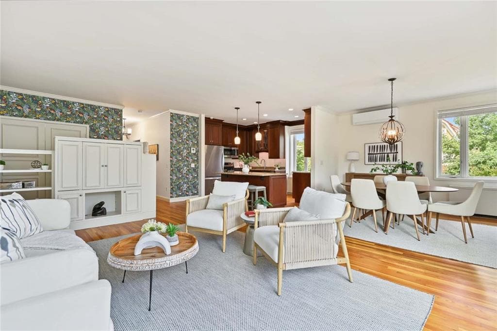 Condominium at 30 Blackstone Boulevard UNIT 203, Providence, photo 19 of 46