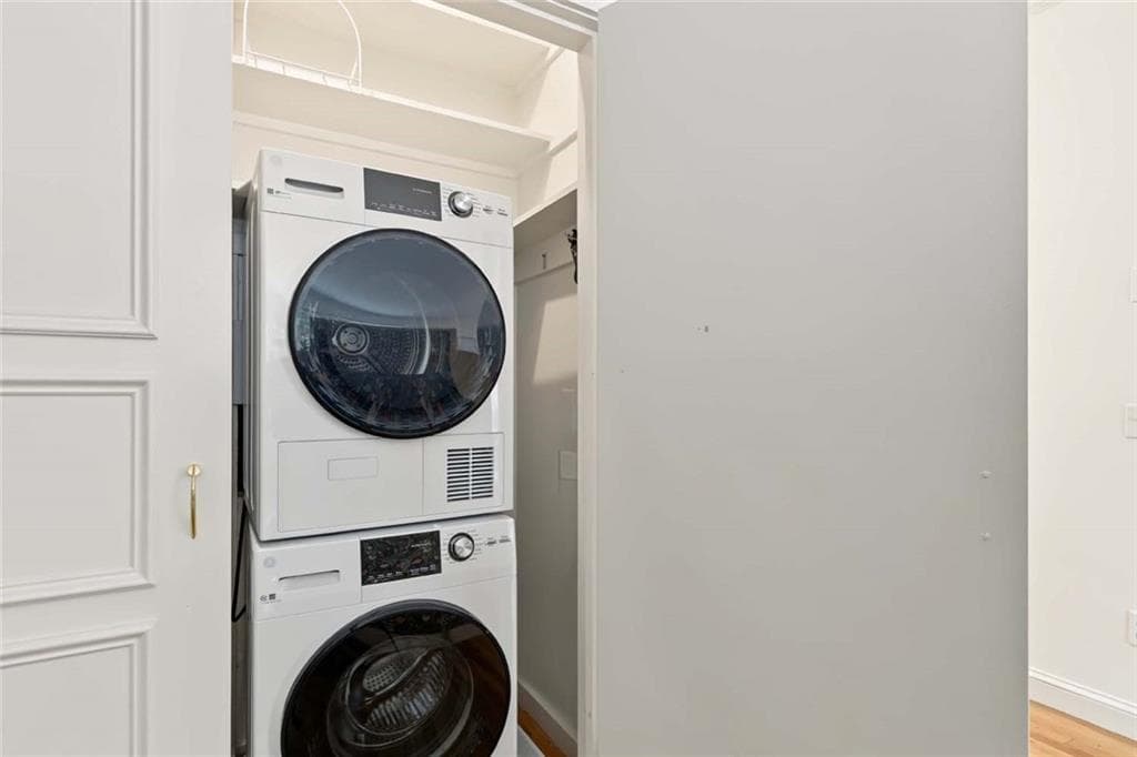Condominium at 30 Blackstone Boulevard UNIT 203, Providence, photo 44 of 46