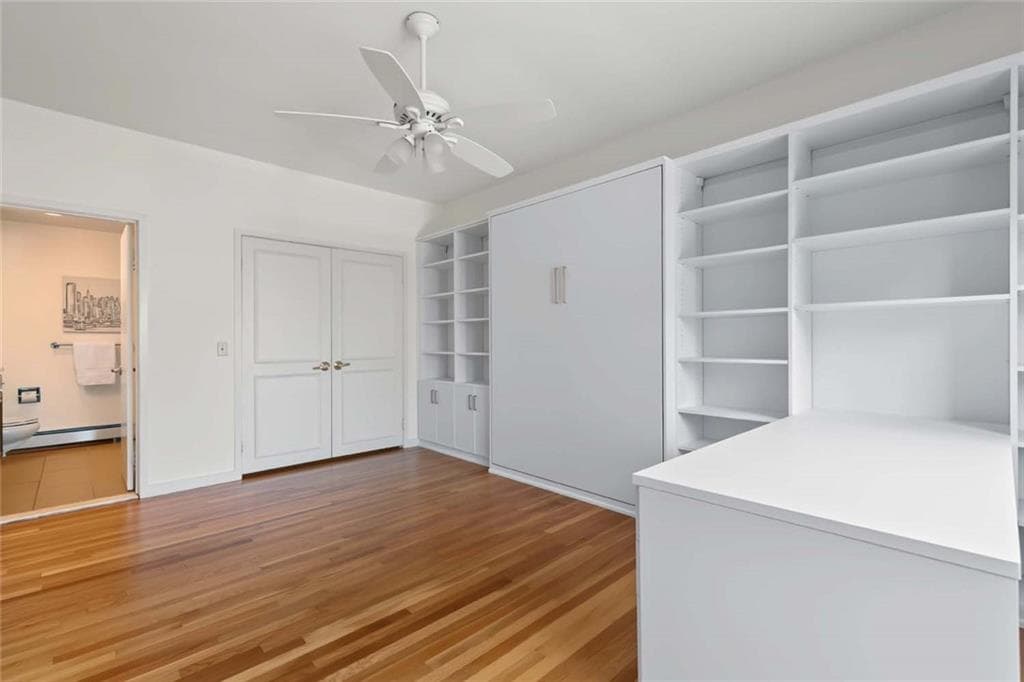 Condominium at 30 Blackstone Boulevard UNIT 203, Providence, photo 39 of 46